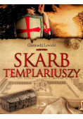 Skarb templariuszy