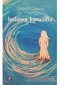 Lodowa karuzela