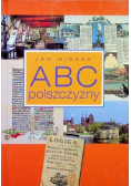 ABC polszczyzny
