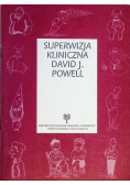 Superwizja kliniczna