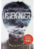 Uciekinier