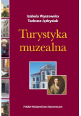 Turystyka muzealna