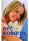 Być Kobietą