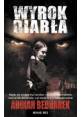 Wyrok diabła
