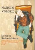 Kabaret Nadredaktora