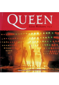Queen.Live Killers Vol. 1