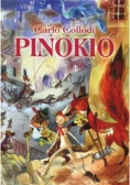 Pinokio