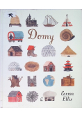 Domy