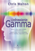 Uzdrawianie Gamma