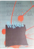 Grudniowa apokalipsa