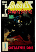 The Punisher Nr 4