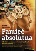 Pamięć absolutna