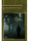 Byłem