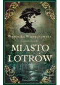 Miasto łotrów