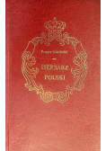 Herbarz Polski Tom V
