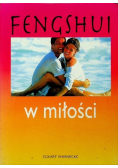 Fengshui w miłości