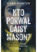 Kto porwał Daisy Mason?
