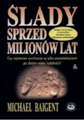 Ślady sprzed milionów lat