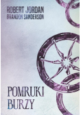 Pomruki burzy