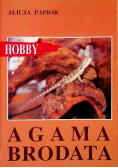 Agama brodata