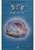Sto opowiadań