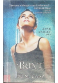 Bunt