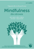 Mindfulness dla zdrowia