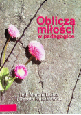 Oblicza miłości w pedagogice
