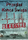 Przegląd Końca Świata Część II Deadline