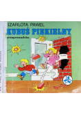 Kubuś piekielny Przeprowadzka