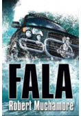 Fala