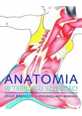 Anatomia w treningu szybkości