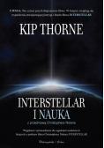 Interstellar i nauka