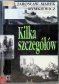 Kilka szczegółów