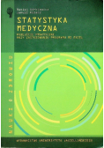 Statystyka medyczna