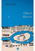 Obraz miasta