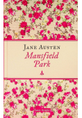 Mansfield Park