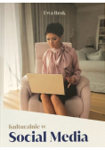 Kulturalnie w Social Media