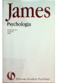 Psychologia