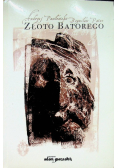 Złoto Batorego