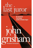 The Last Juror