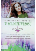 Rok na Kwiatowej Tom 7 W kolorze wrzosu