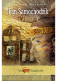 Pan Samochodzik i Winnetou