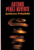 Królowa Południa