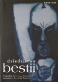 Dziedzictwo bestii