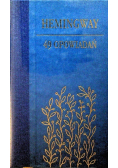 49 opowiadań