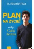 Plan na życie