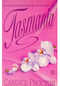 Tasmania