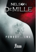 Powrót Lwa