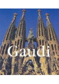 Gaudi